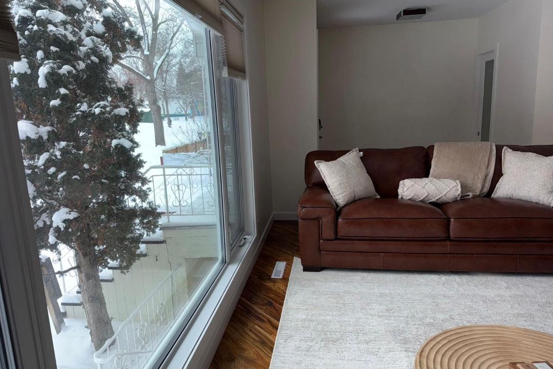 Photo of Others in Southeast Edmonton