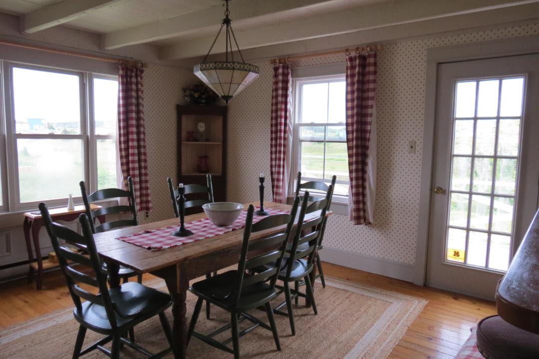 Photo of Others in Port Rexton