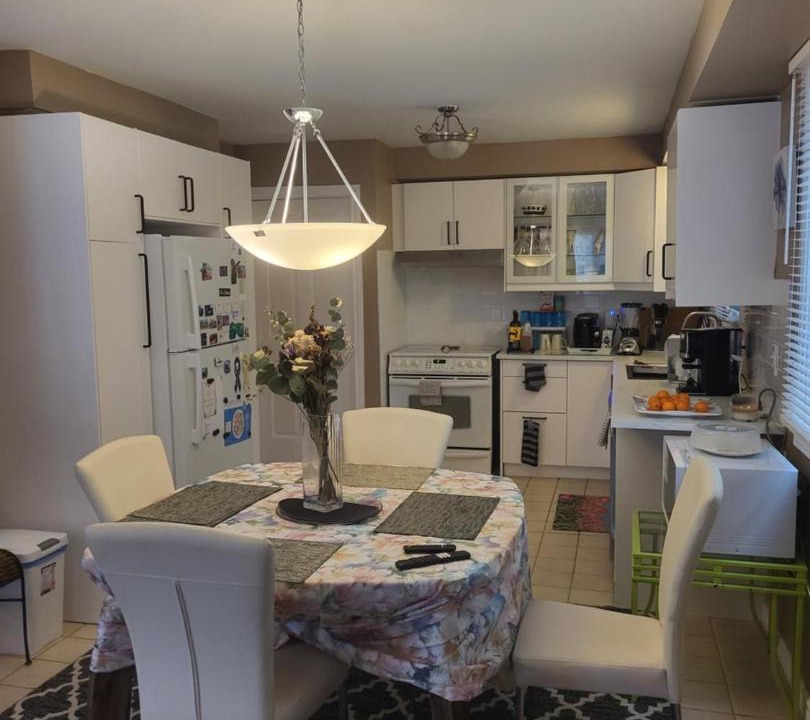 Photo of Kitchen in Hamilton