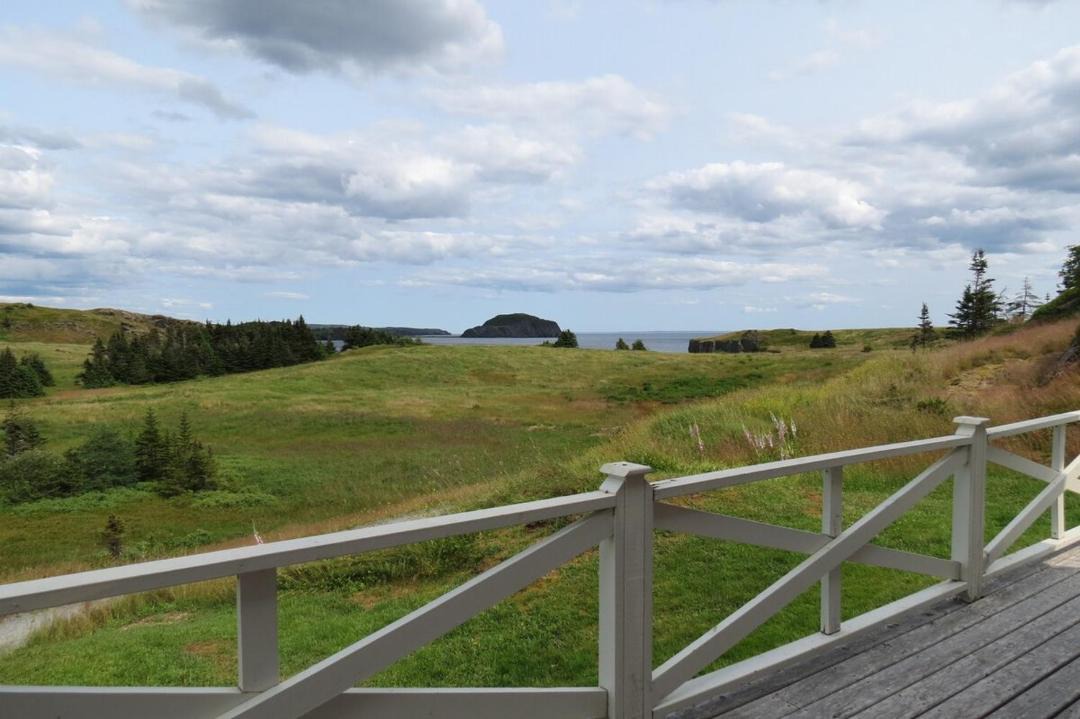Photo of Others in Port Rexton