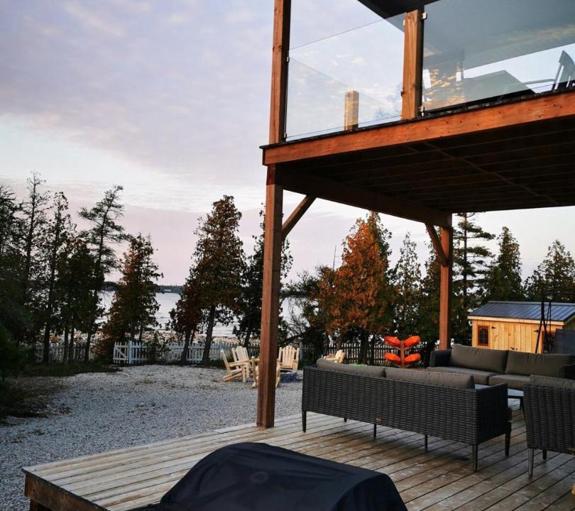Photo of Others in Northern Bruce Peninsula