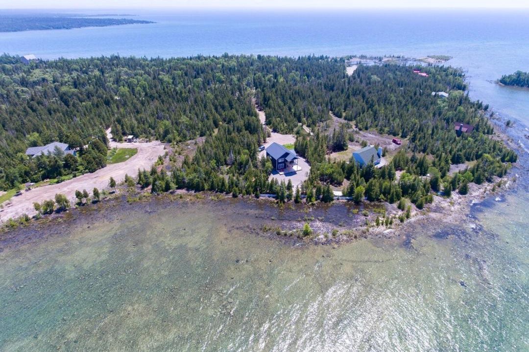 Photo of Others in Northern Bruce Peninsula
