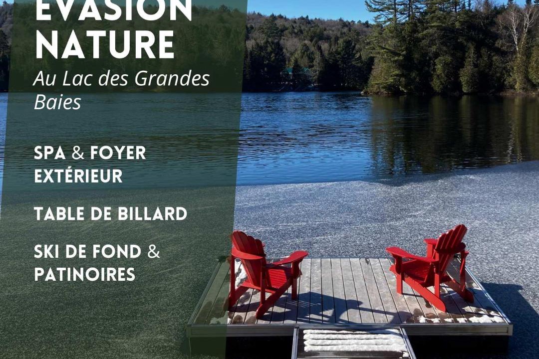 Photo of Others in Nominingue