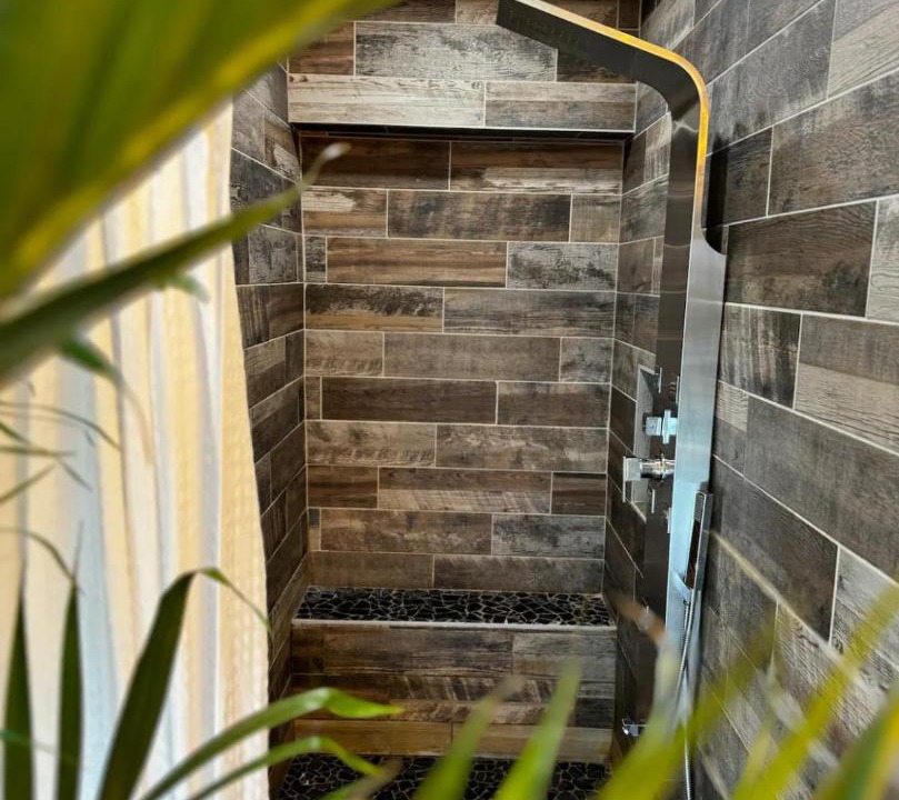 Photo of Bathroom in Charlottetown
