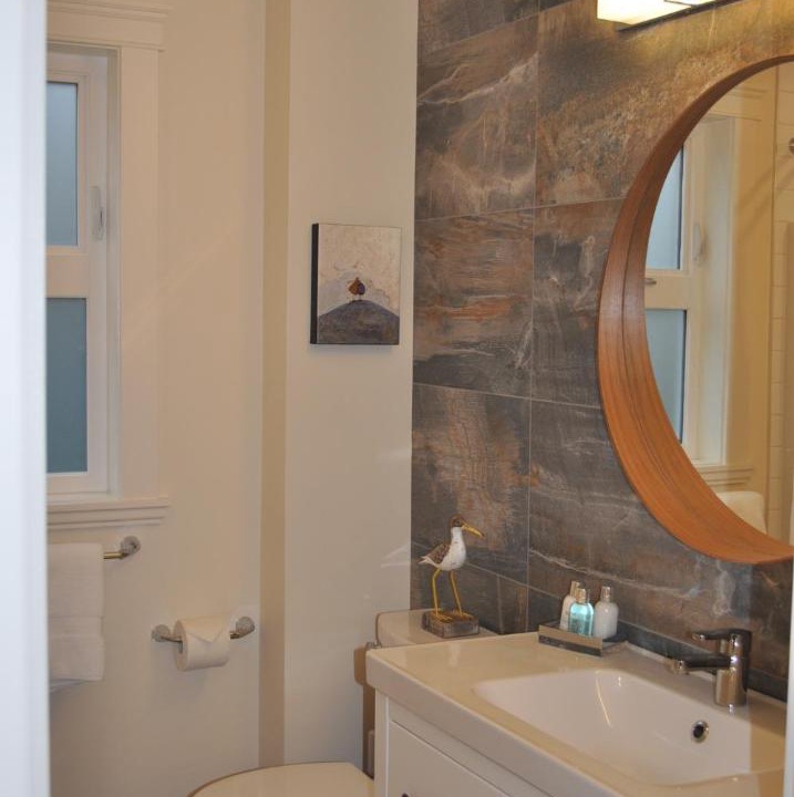 Photo of Bathroom in Regional District of Nanaimo
