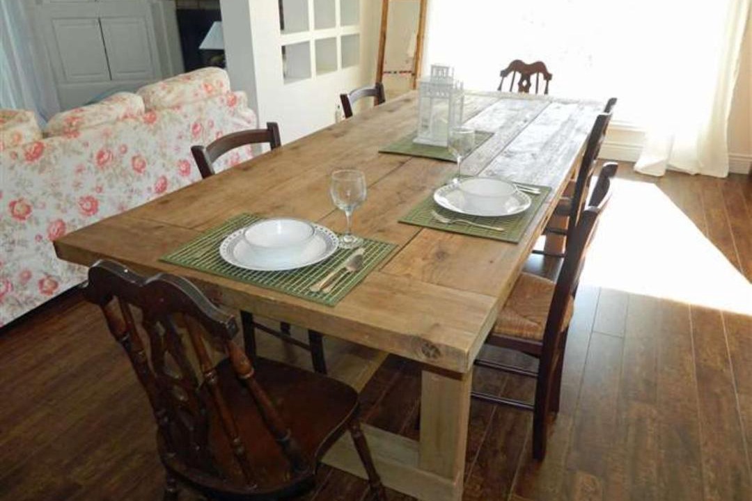 Photo of Kitchen in Wellington