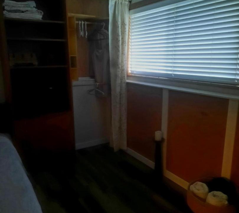 Photo of Bedroom in Saanich