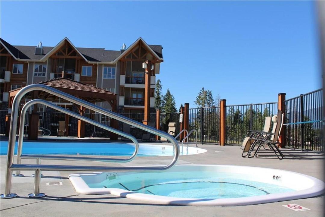 Photo of Others in East Kootenay