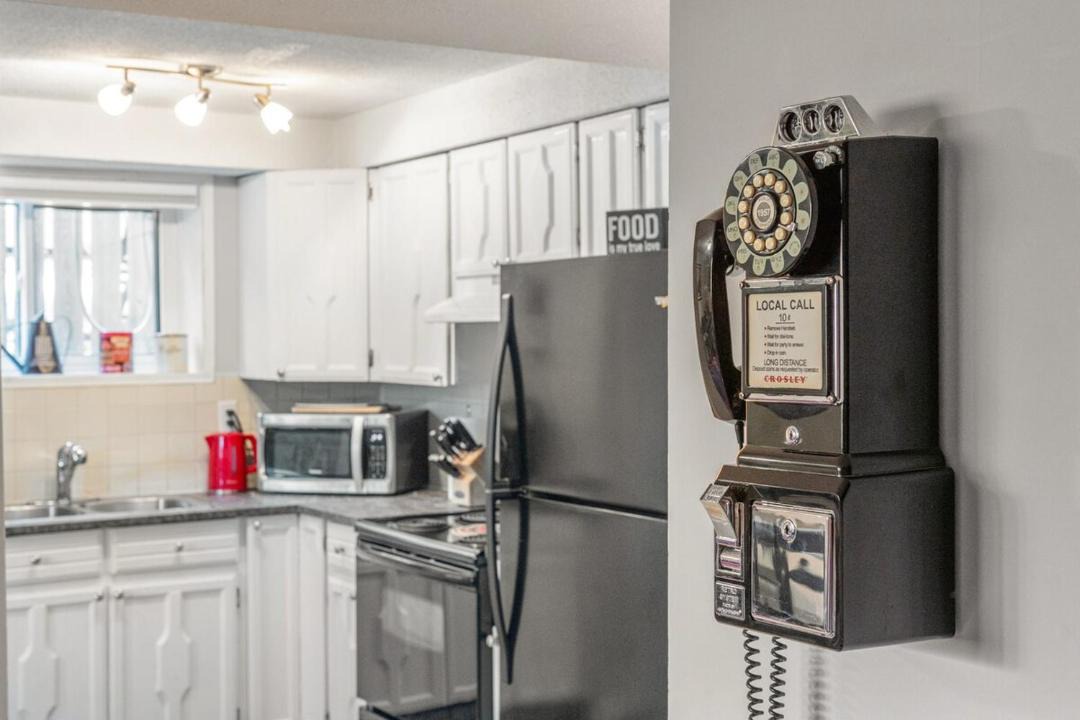 Photo of Kitchen in Inglewood