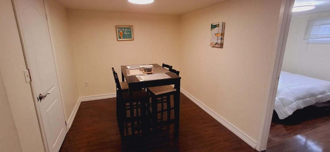 Photo of Bedroom in Aurora