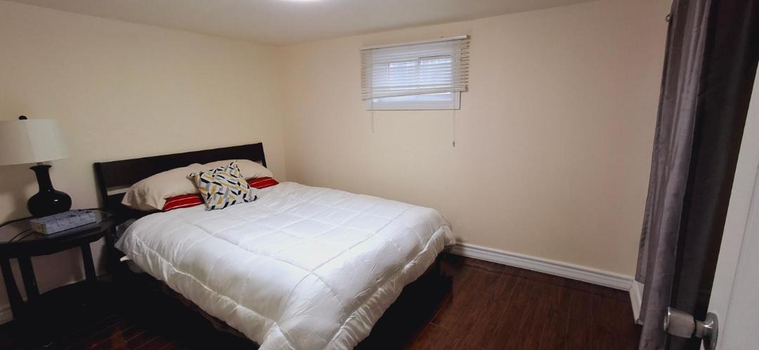 Photo of Bedroom in Aurora