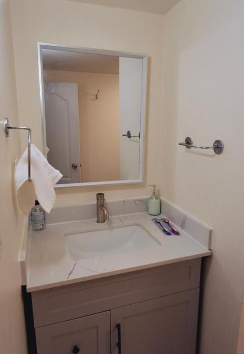 Photo of Bathroom in Aurora