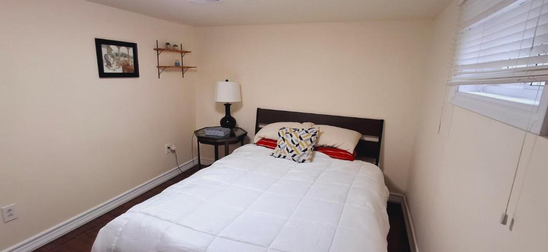 Photo of Bedroom in Aurora