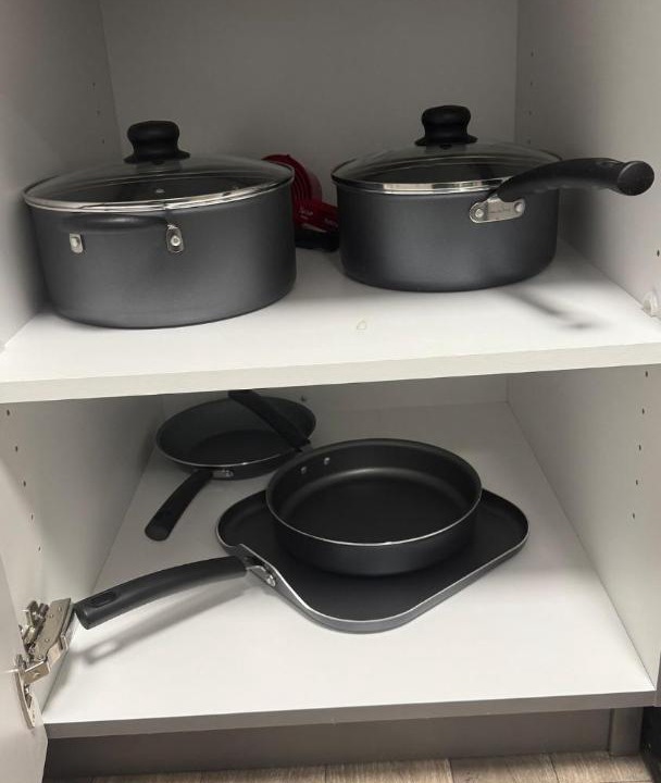 Photo of Kitchen in Regina