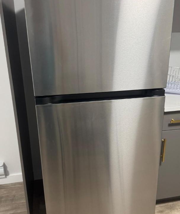 Photo of Kitchen in Regina