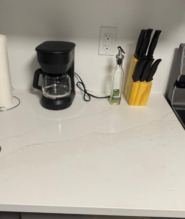 Photo of Kitchen in Regina
