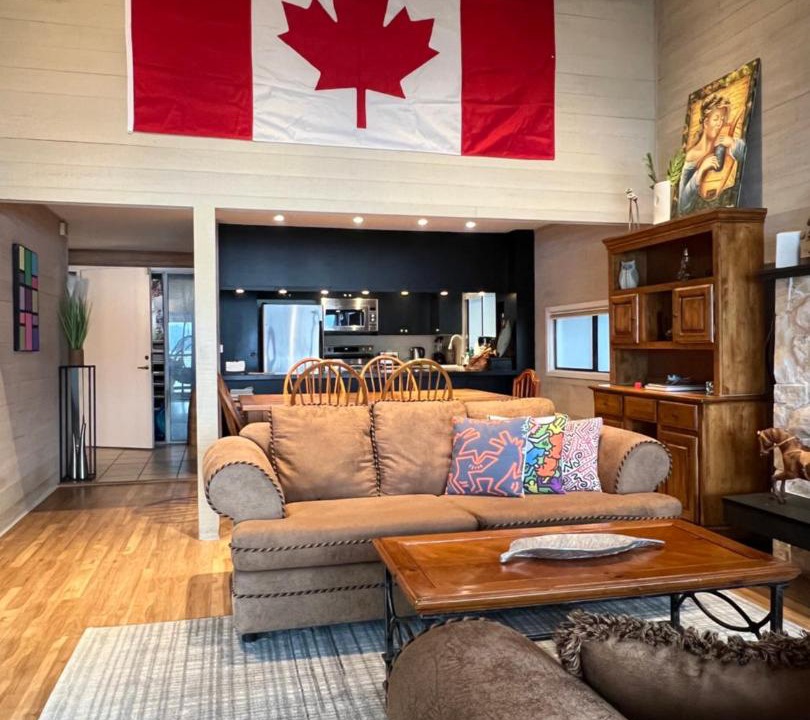 Photo of Others in Vancouver