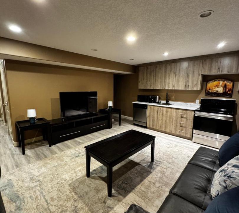 Photo of Others in Chestermere
