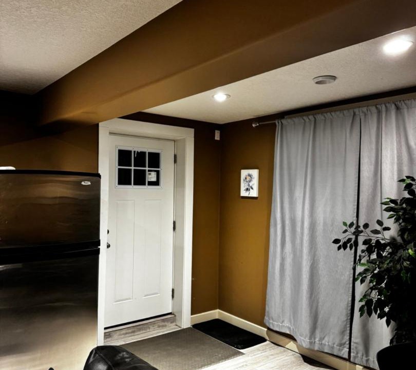 Photo of Others in Chestermere