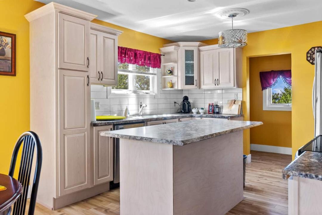 Photo of Kitchen in Conception Bay South