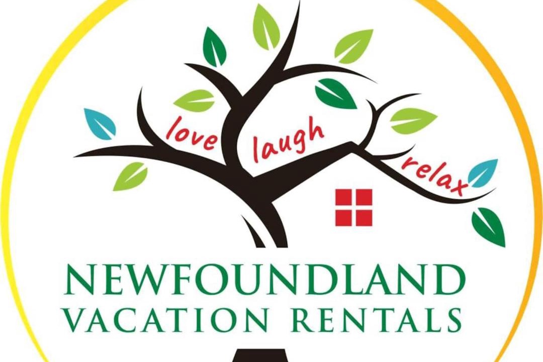 Photo of Others in Conception Bay South