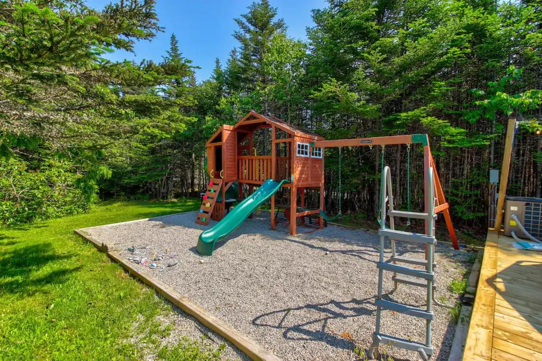 Photo of Others in Portugal Cove - St. Philips