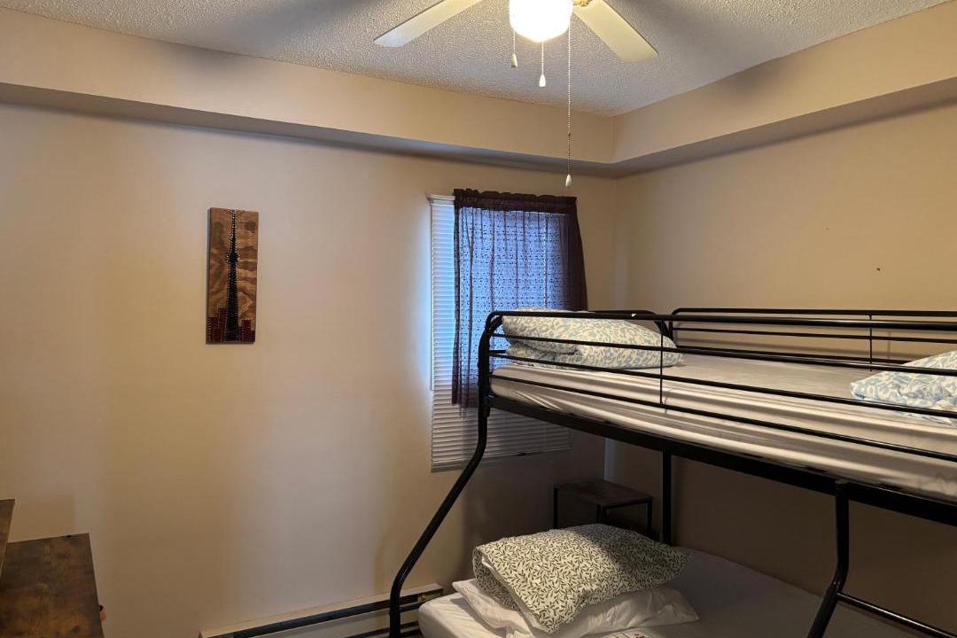 Photo of Bedroom in Scugog