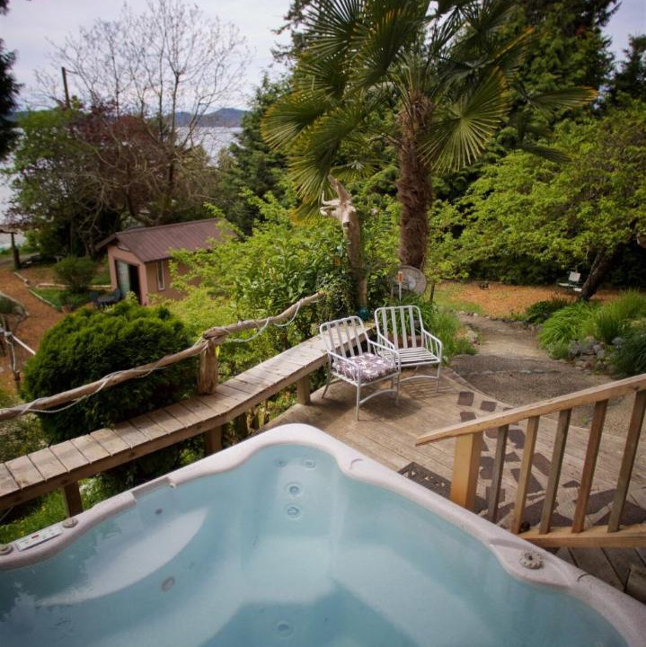 Photo of Others in Halfmoon Bay