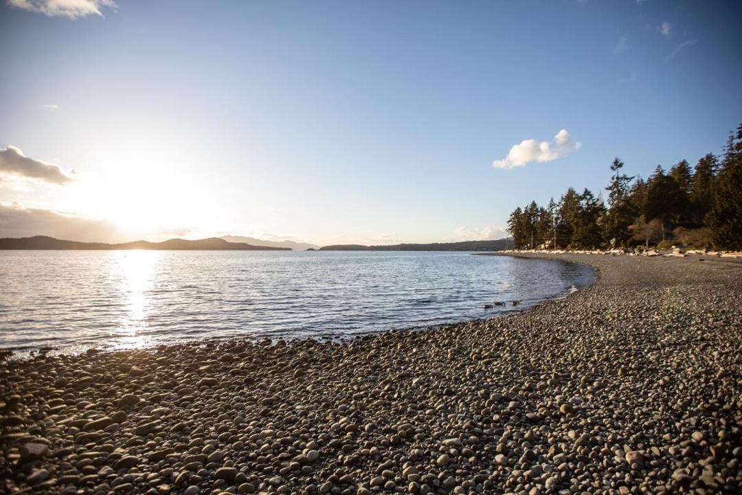 Photo of Others in Halfmoon Bay