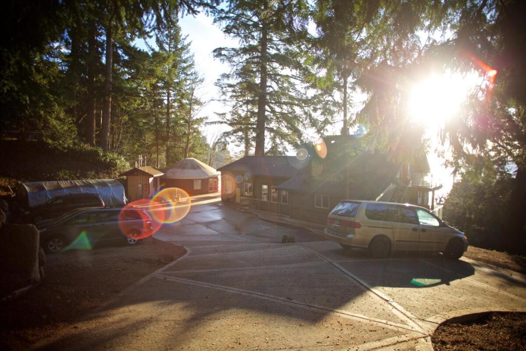 Photo of Others in Halfmoon Bay