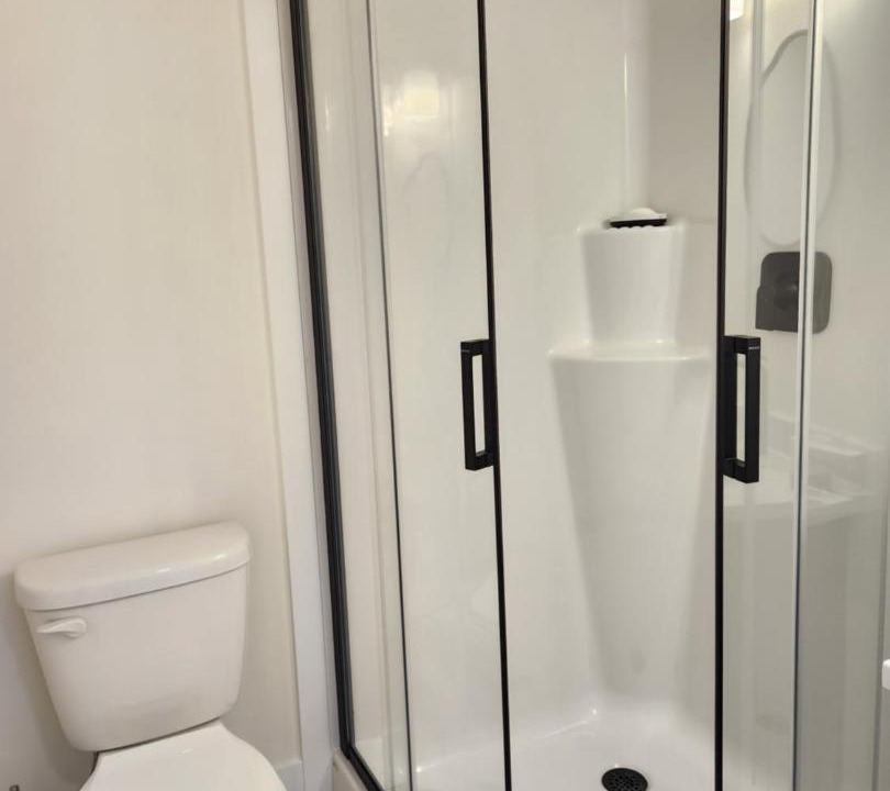 Photo of Bathroom in Terra Nova