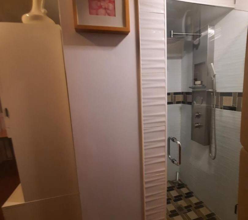 Photo of Bathroom in Saanich