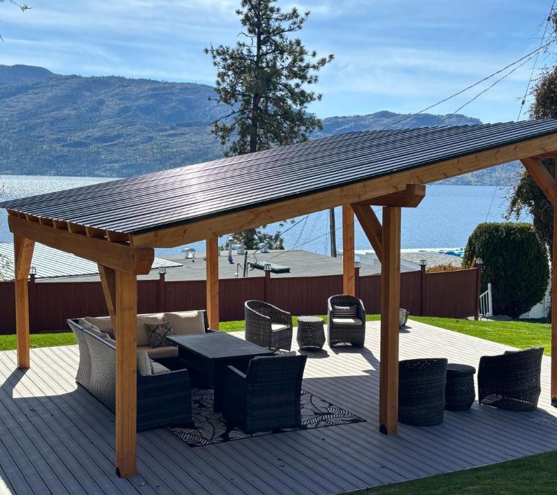 Photo of Others in Central Okanagan