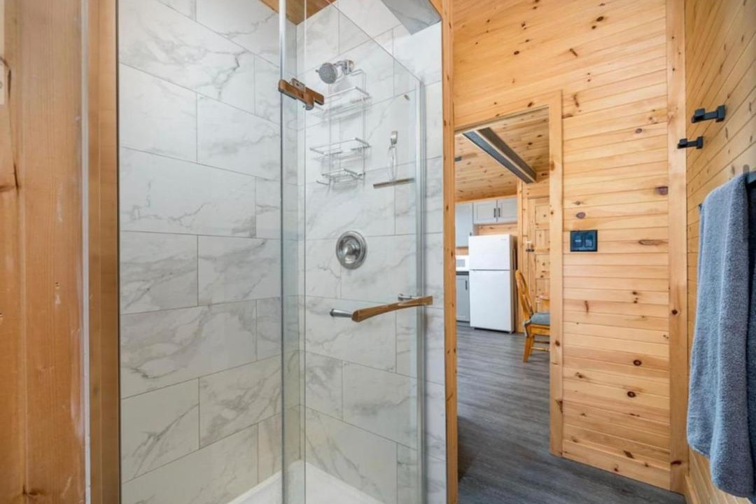 Photo of Bathroom in Greater Napanee