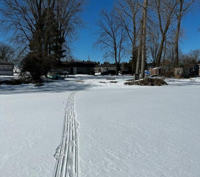 Photo of Others in Greater Napanee
