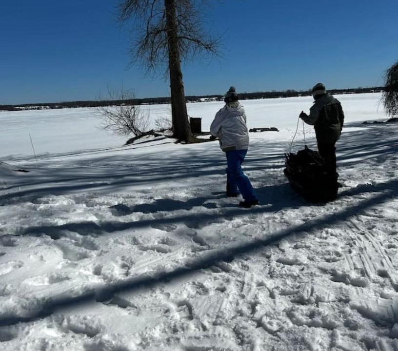 Photo of Others in Greater Napanee