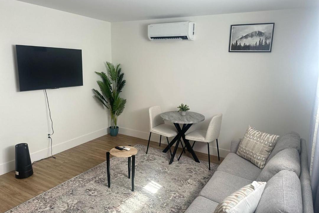 Photo of Livingroom in Riverview