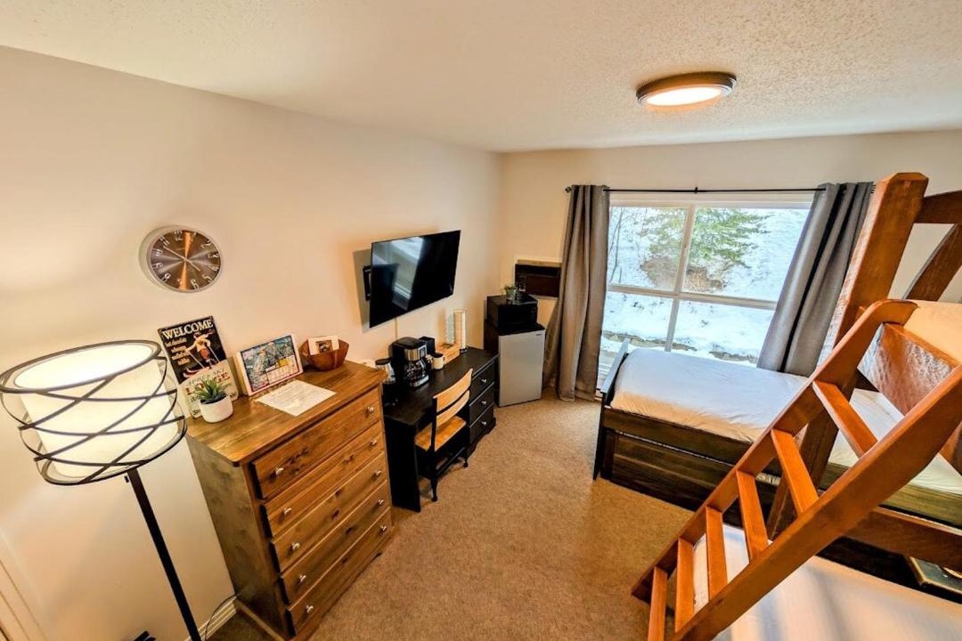 Photo of Others in East Kootenay