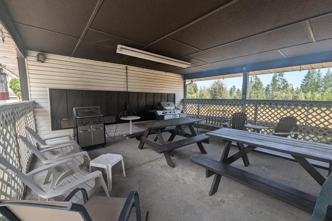 Photo of Others in East Kootenay