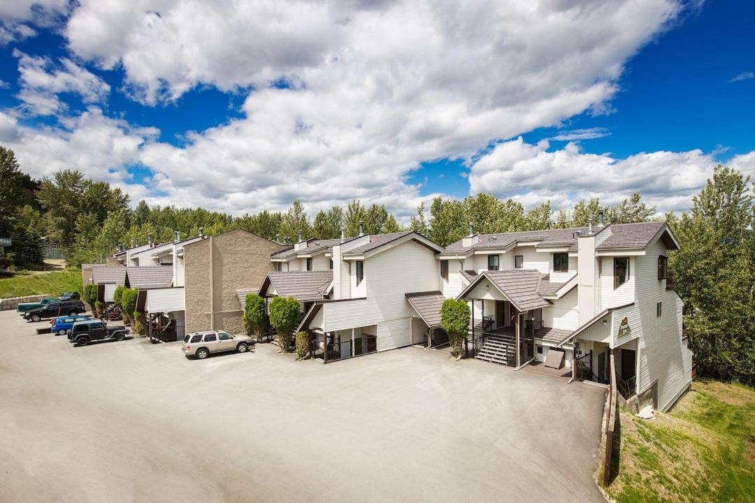 Photo of Others in East Kootenay
