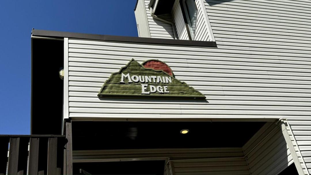 Photo of Others in East Kootenay