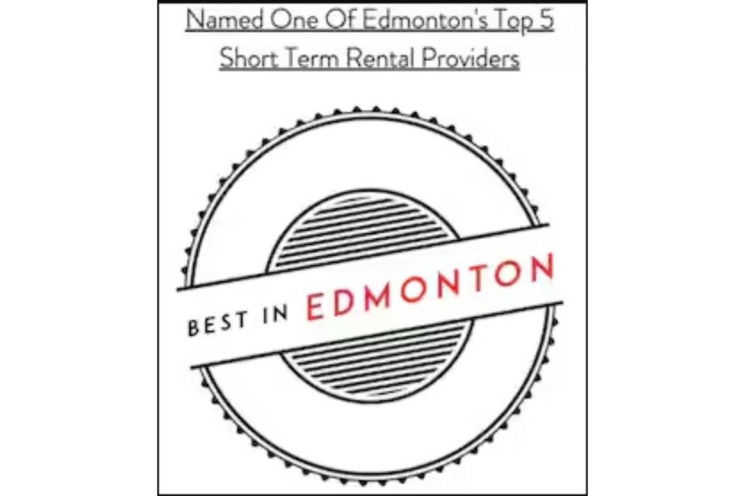 Photo of Others in West Edmonton