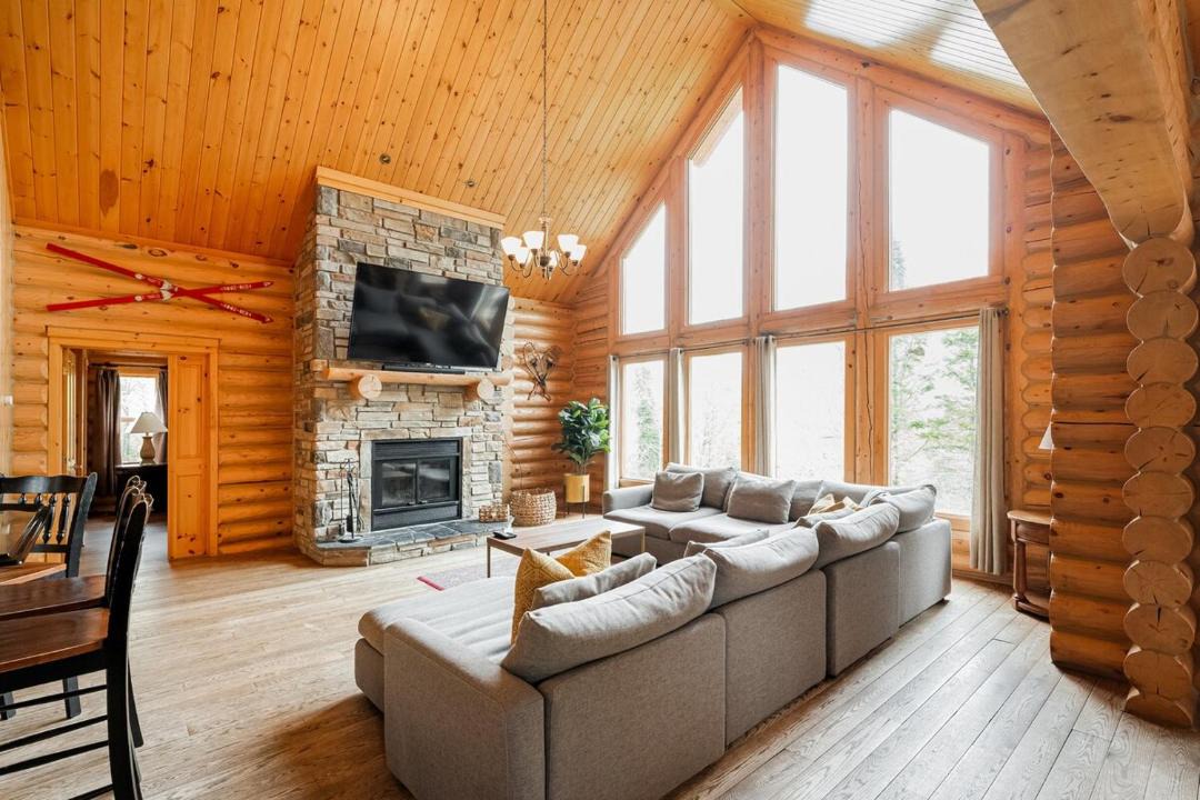 Photo of Others in Fiddler Lake Resort