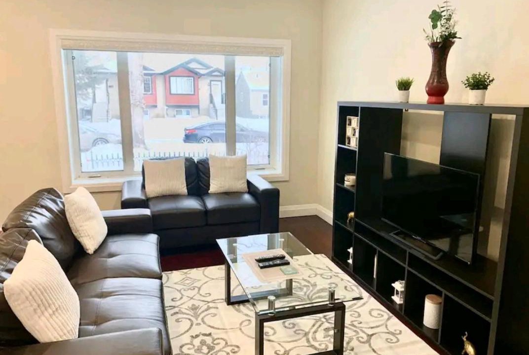 Photo of Others in Northwest Edmonton