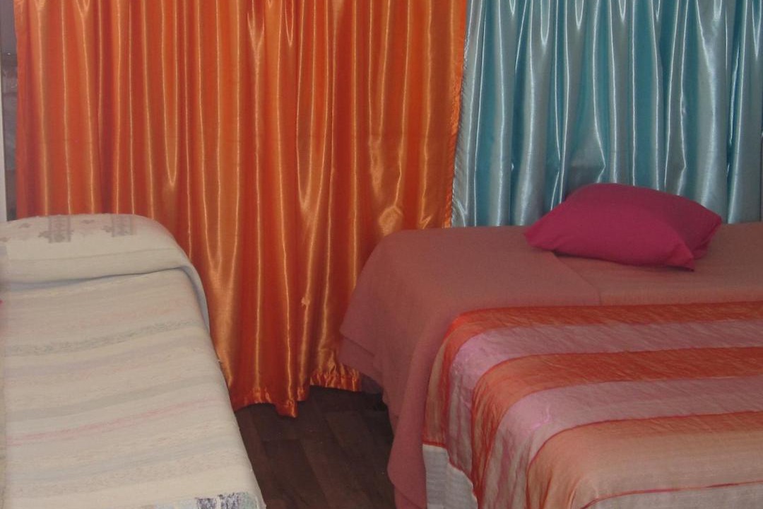 Photo of Bedroom in Saint-Louis-de-Blandford