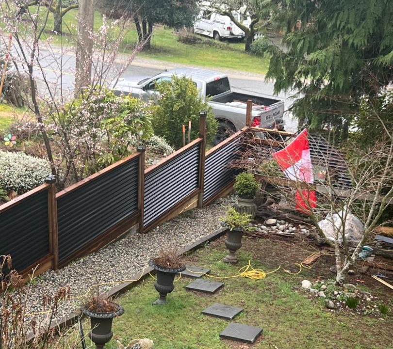 Photo of Others in Gibsons