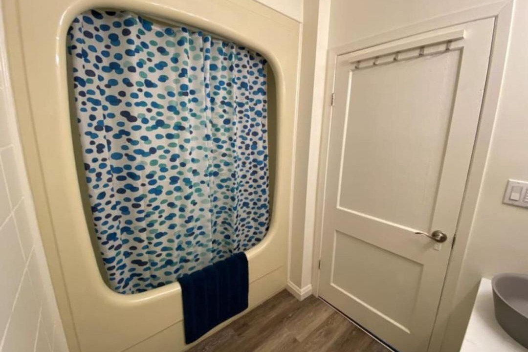 Photo of Bathroom in Bloomfield