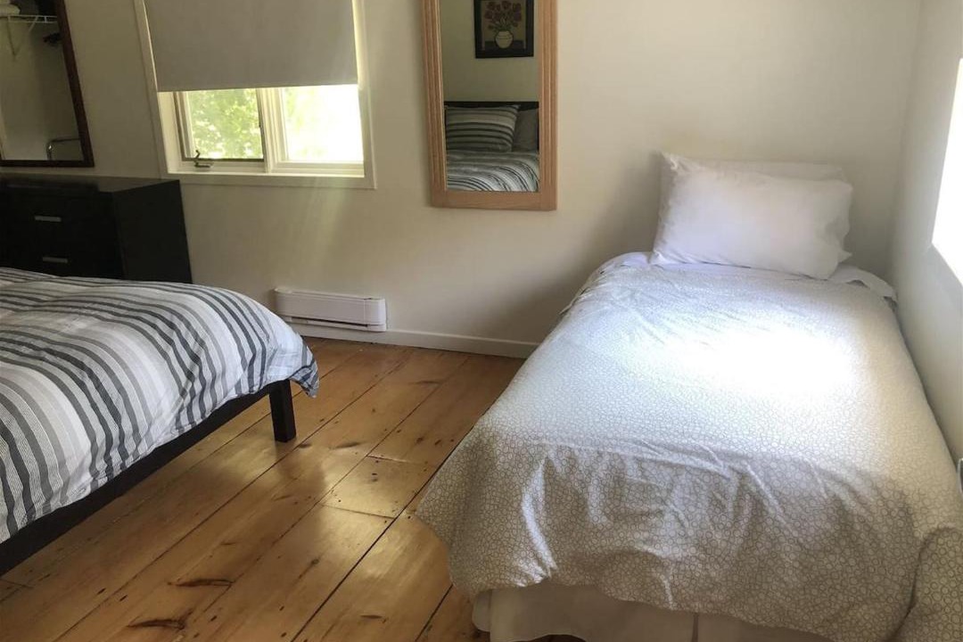 Photo of Bedroom in Bloomfield