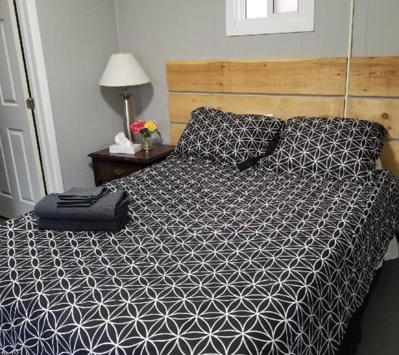 Photo of Bedroom in Bloomfield