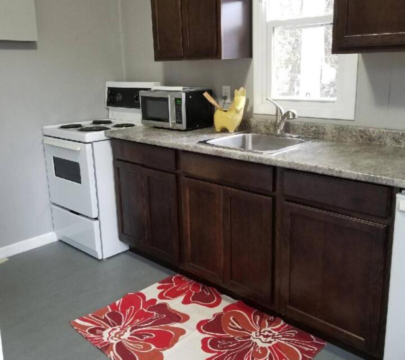 Photo of Kitchen in Bloomfield